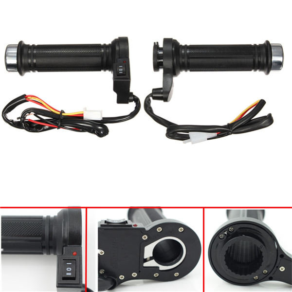 Motorcycle-78inch-22mm-Heated-Handlebar-Grip-Warm-Universal-3-Gears-1036432