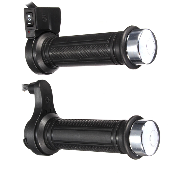 Motorcycle-78inch-22mm-Heated-Handlebar-Grip-Warm-Universal-3-Gears-1036432