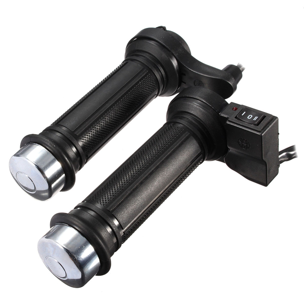 Motorcycle-78inch-22mm-Heated-Handlebar-Grip-Warm-Universal-3-Gears-1036432