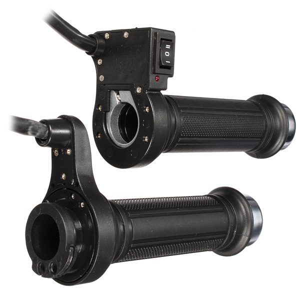 Motorcycle-78inch-22mm-Heated-Handlebar-Grip-Warm-Universal-3-Gears-1036432