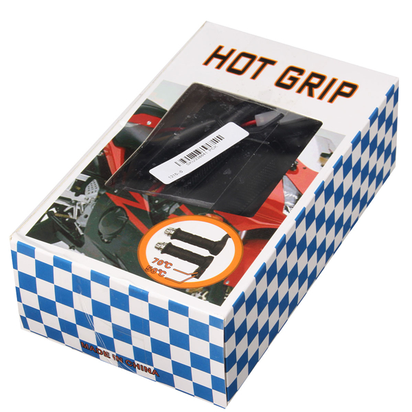 Motorcycle-78inch-22mm-Heated-Handlebar-Grip-Warm-Universal-3-Gears-1036432