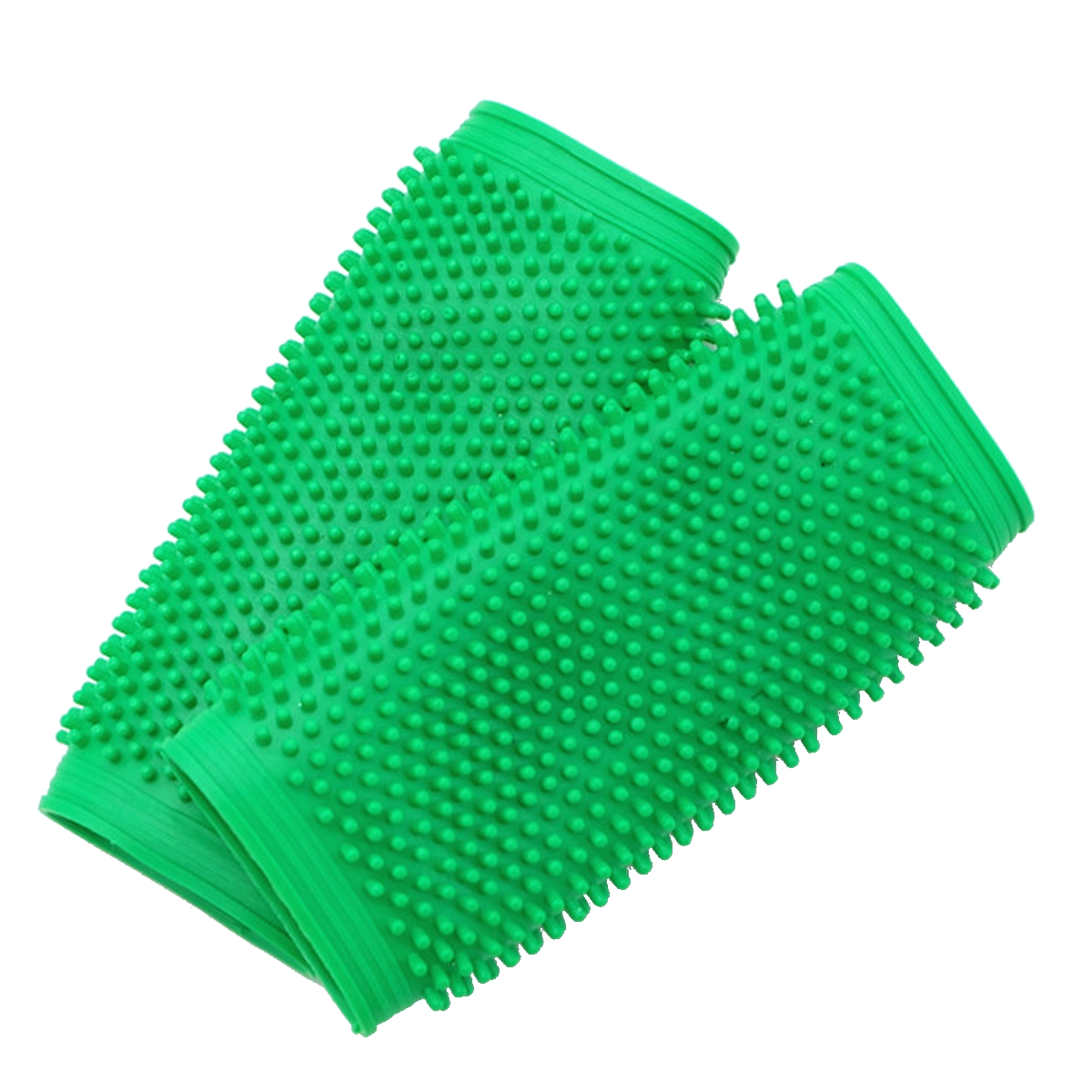 Motorcycle-Anti-slip-Soft-Rubber-Handlebar-Grip-Cover-Motocross-Dirt-Pit-Bike-1266056