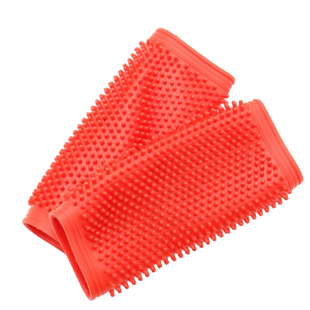 Motorcycle-Anti-slip-Soft-Rubber-Handlebar-Grip-Cover-Motocross-Dirt-Pit-Bike-1266056