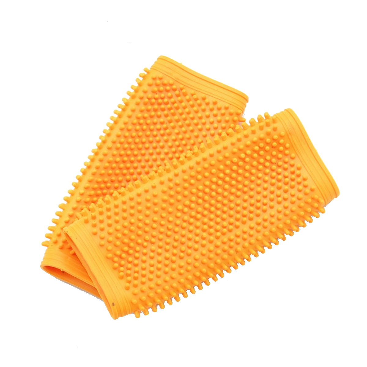 Motorcycle-Anti-slip-Soft-Rubber-Handlebar-Grip-Cover-Motocross-Dirt-Pit-Bike-1266056