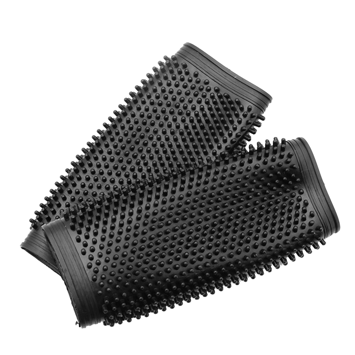 Motorcycle-Anti-slip-Soft-Rubber-Handlebar-Grip-Cover-Motocross-Dirt-Pit-Bike-1266056