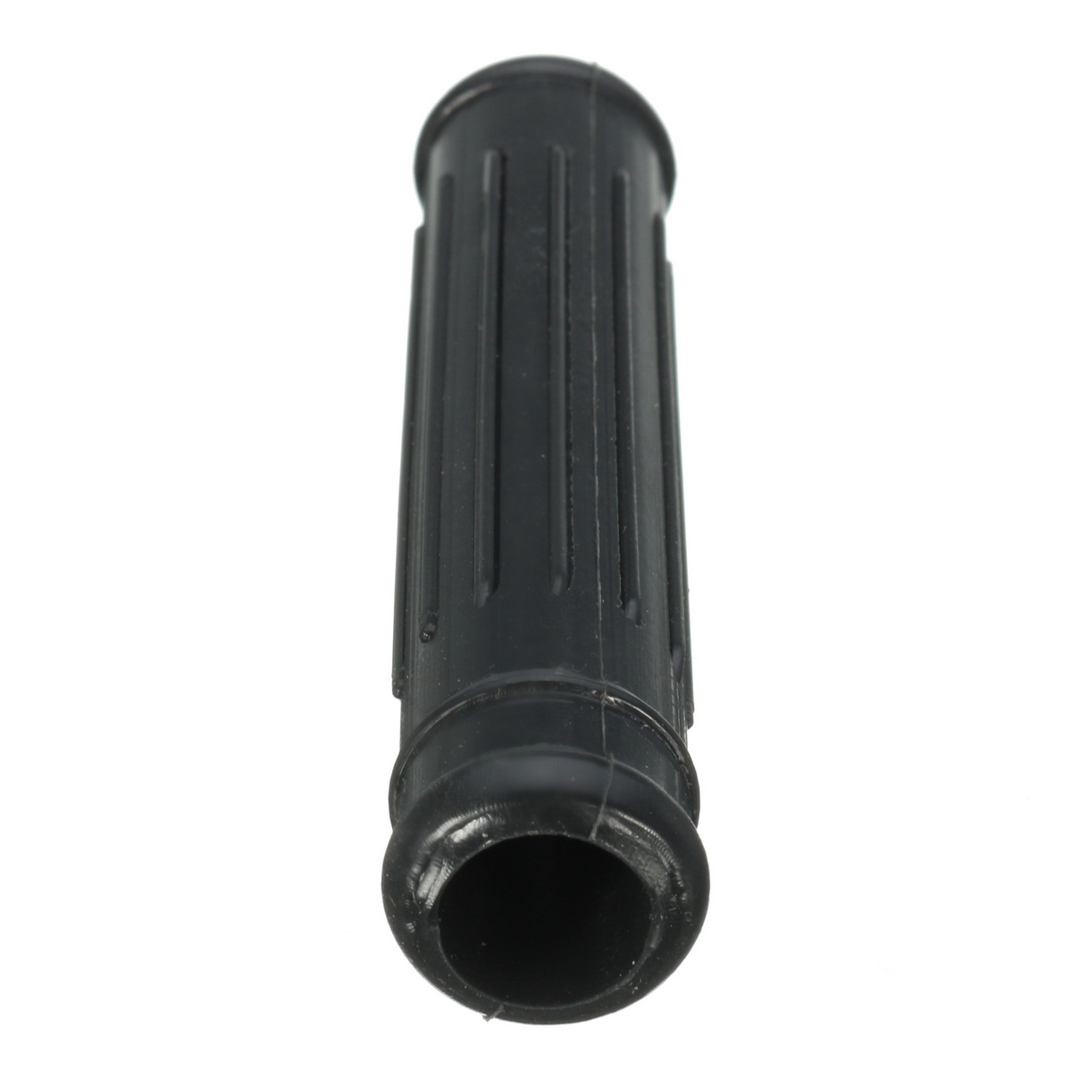 Motorcycle-Brake-Lever-Grip-Sportbike-Street-Bike-Racing-Riding-For-Honda-1172278