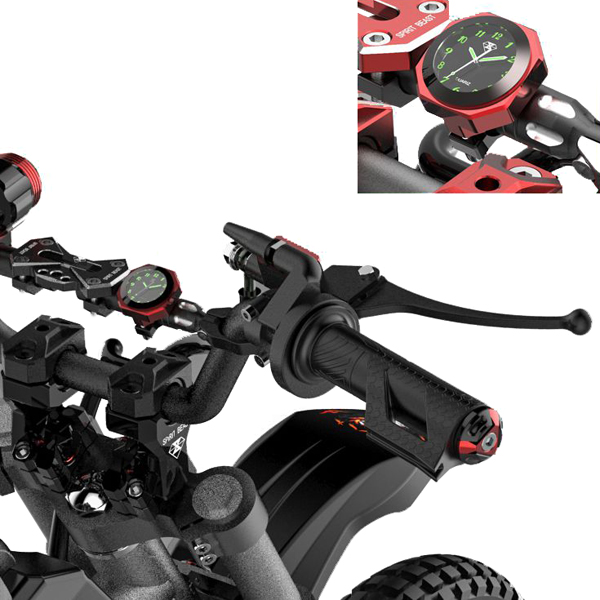 Motorcycle-Clock-Luminous-Mount-Waterproof-Shock-ResistanT-Handlebar-Handlebar-22-28mm08-11in-1122862
