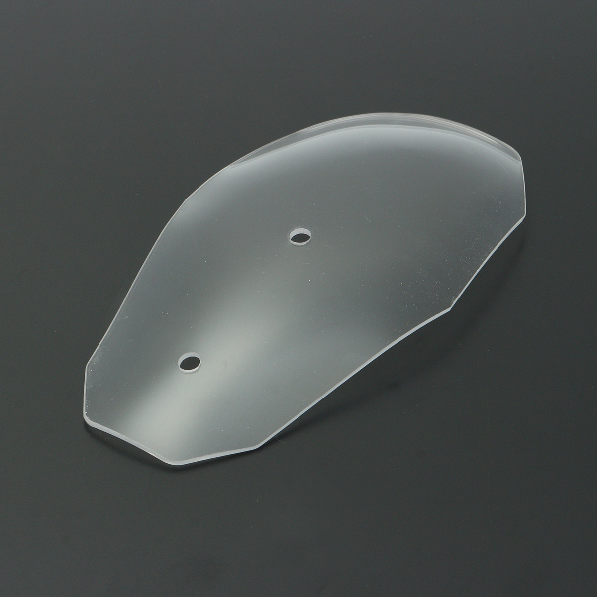 Motorcycle-Handle-Hand-Guard-Protector-Wind-Deflectors-Shield-1202576
