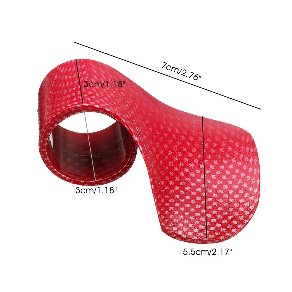 Motorcycle-Handlebar-Grip-Throttle-Assist-Wrist-Cruise-Control-Clamp-For-Honda-Harley-1418085