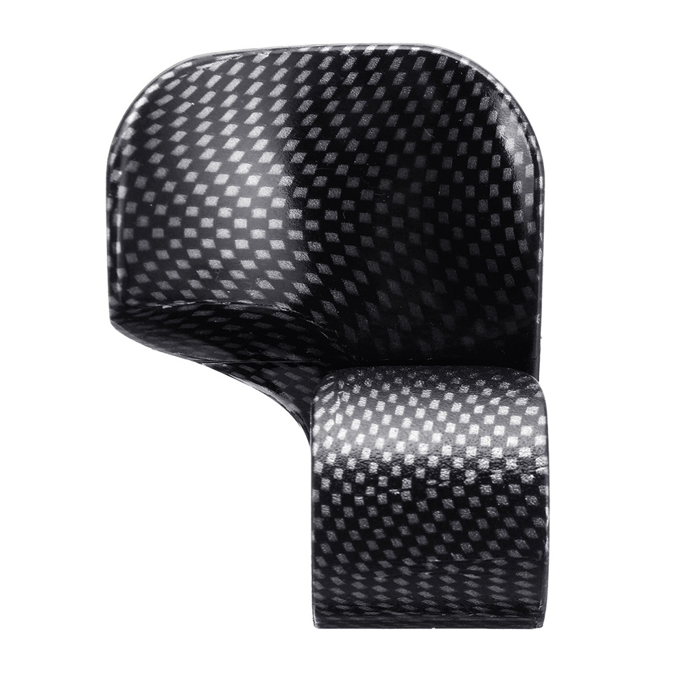 Motorcycle-Handlebar-Grip-Throttle-Assist-Wrist-Cruise-Control-Clamp-For-Honda-Harley-1418085