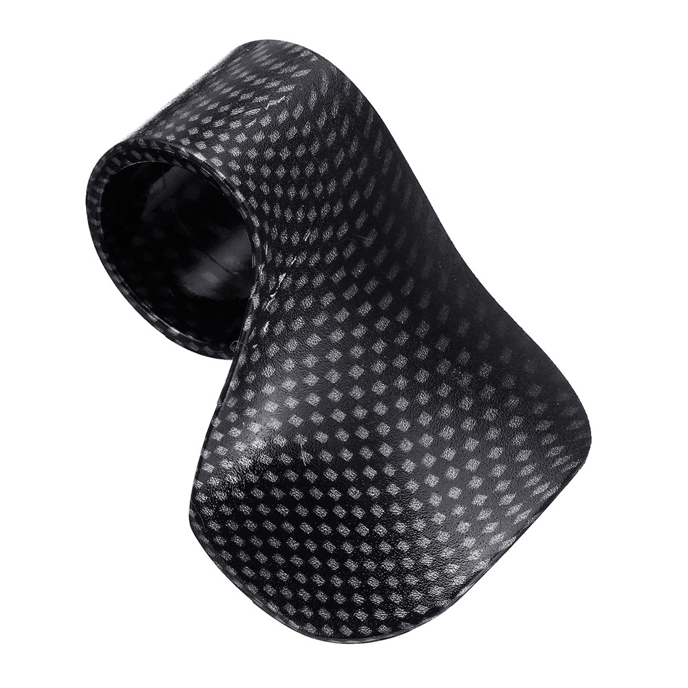 Motorcycle-Handlebar-Grip-Throttle-Assist-Wrist-Cruise-Control-Clamp-For-Honda-Harley-1418085