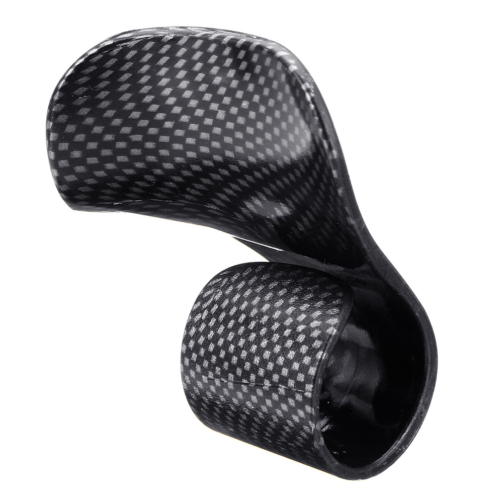 Motorcycle-Handlebar-Grip-Throttle-Assist-Wrist-Cruise-Control-Clamp-For-Honda-Harley-1418085