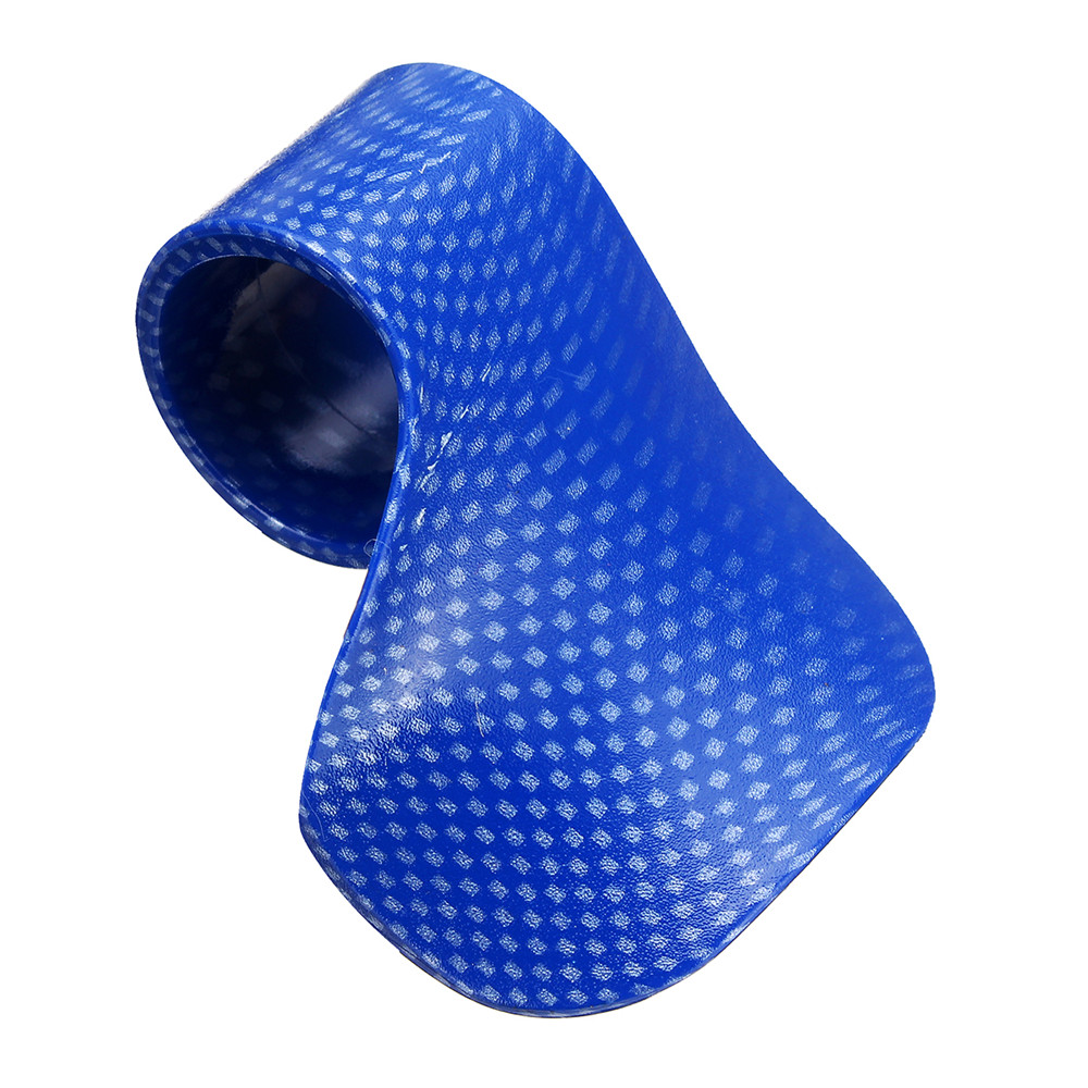 Motorcycle-Handlebar-Grip-Throttle-Assist-Wrist-Cruise-Control-Clamp-For-Honda-Harley-1418085
