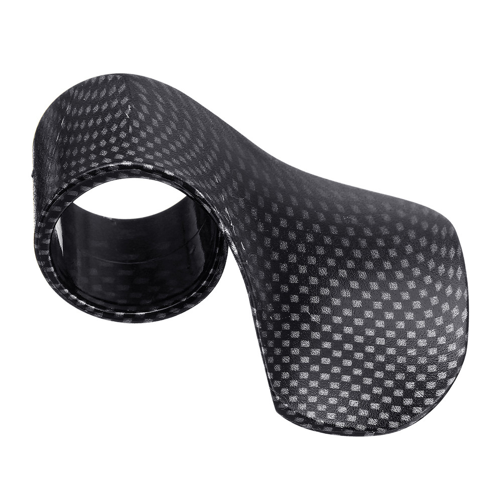 Motorcycle-Handlebar-Grip-Throttle-Assist-Wrist-Cruise-Control-Clamp-For-Honda-Harley-1418085