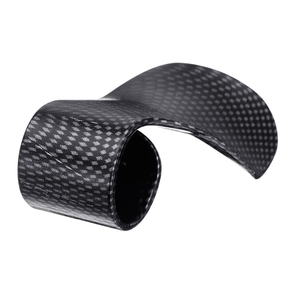 Motorcycle-Handlebar-Grip-Throttle-Assist-Wrist-Cruise-Control-Clamp-For-Honda-Harley-1418085