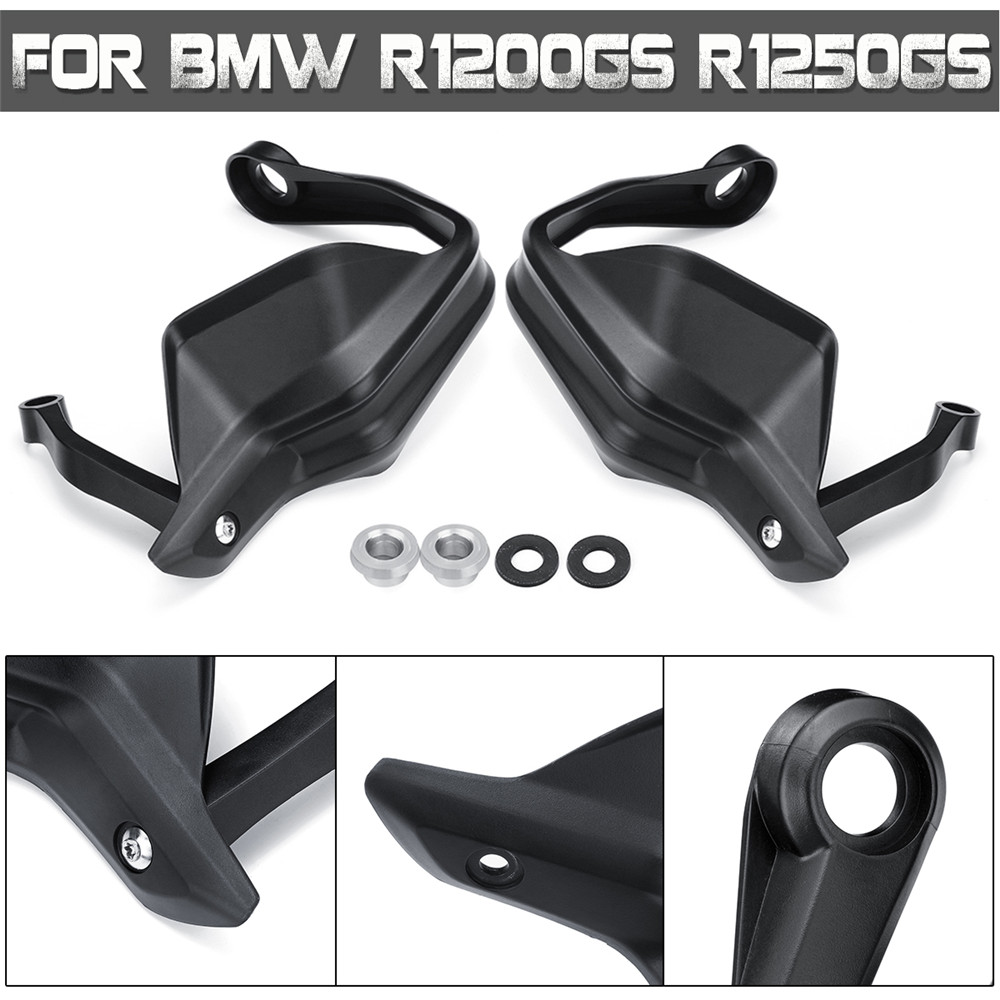Motorcycle-Handlebar-Handguard-Clutch-Lever-Protector-Deflector-For-BMW-R1200GS-R1250GS-1444128
