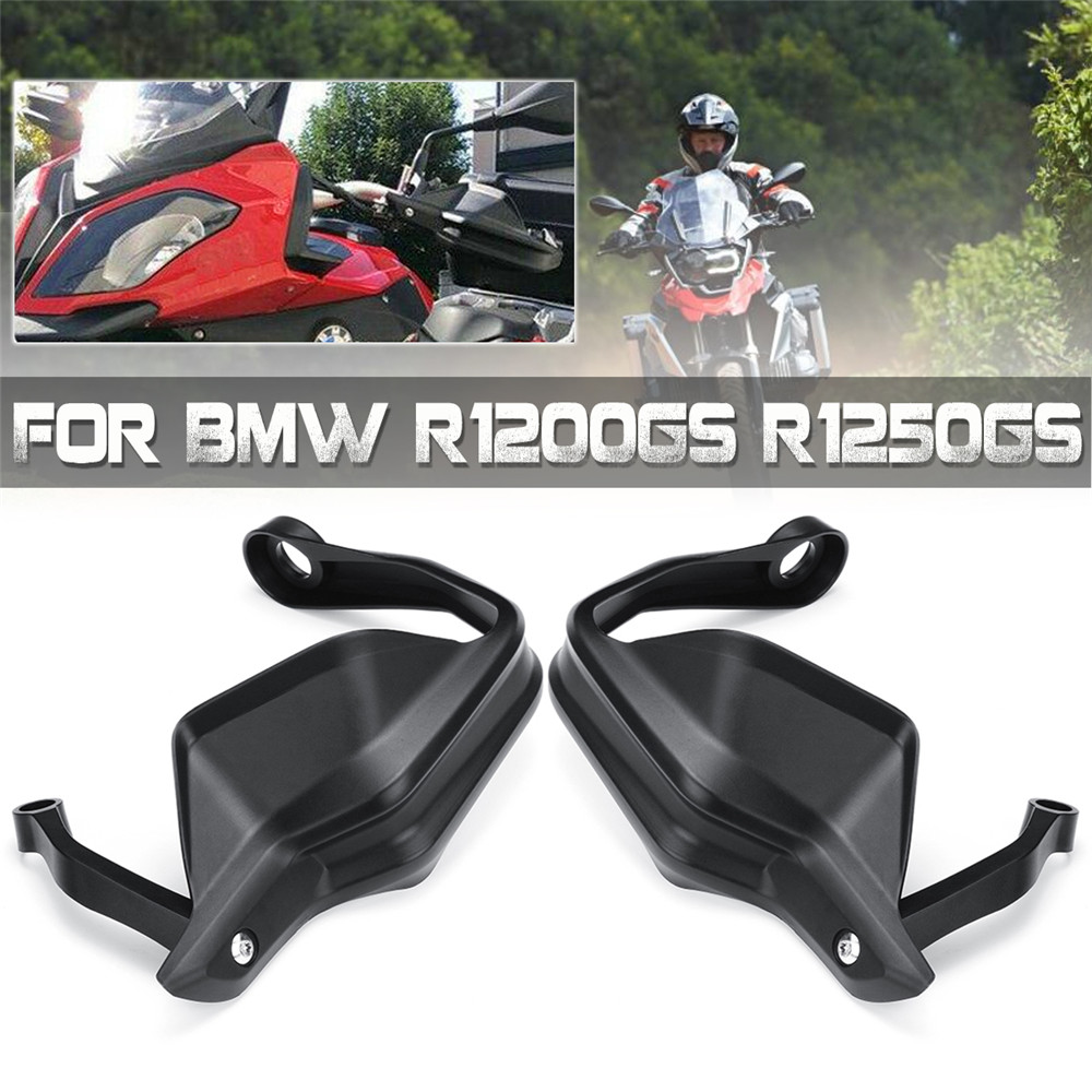 Motorcycle-Handlebar-Handguard-Clutch-Lever-Protector-Deflector-For-BMW-R1200GS-R1250GS-1444128