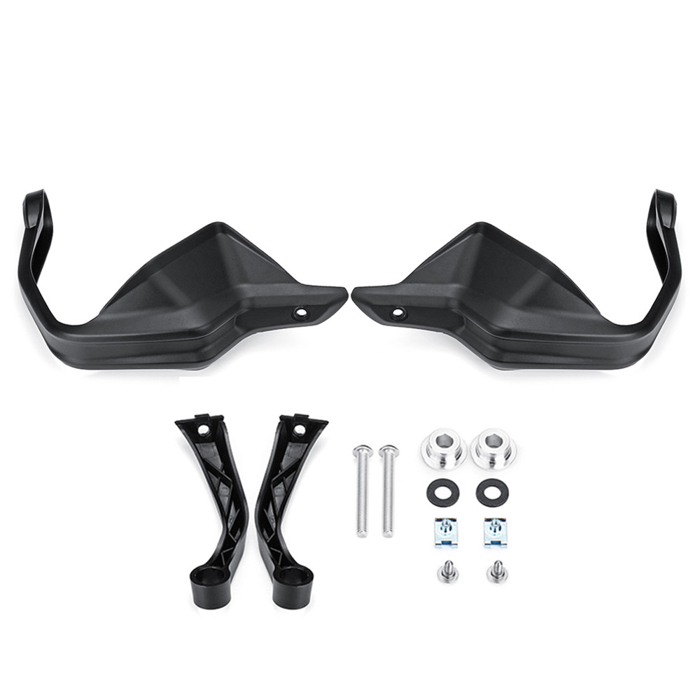 Motorcycle-Handlebar-Handguard-Clutch-Lever-Protector-Deflector-For-BMW-R1200GS-R1250GS-1444128