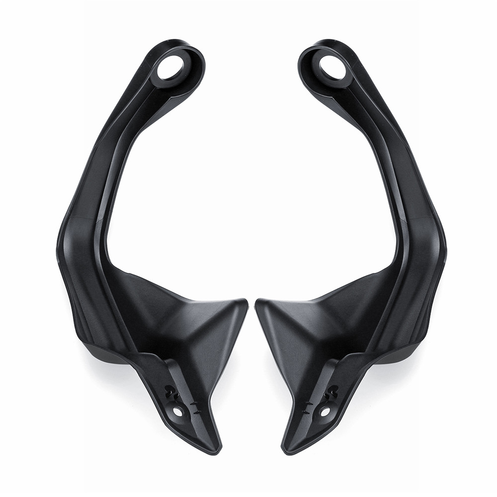 Motorcycle-Handlebar-Handguard-Clutch-Lever-Protector-Deflector-For-BMW-R1200GS-R1250GS-1444128