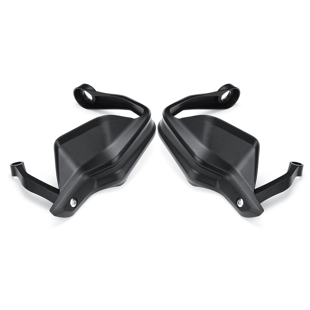 Motorcycle-Handlebar-Handguard-Clutch-Lever-Protector-Deflector-For-BMW-R1200GS-R1250GS-1444128