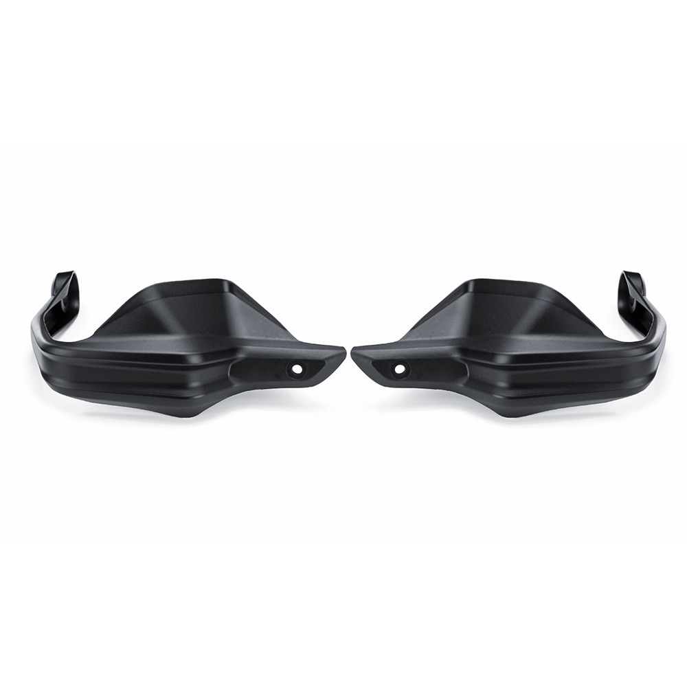 Motorcycle-Handlebar-Handguard-Clutch-Lever-Protector-Deflector-For-BMW-R1200GS-R1250GS-1444128