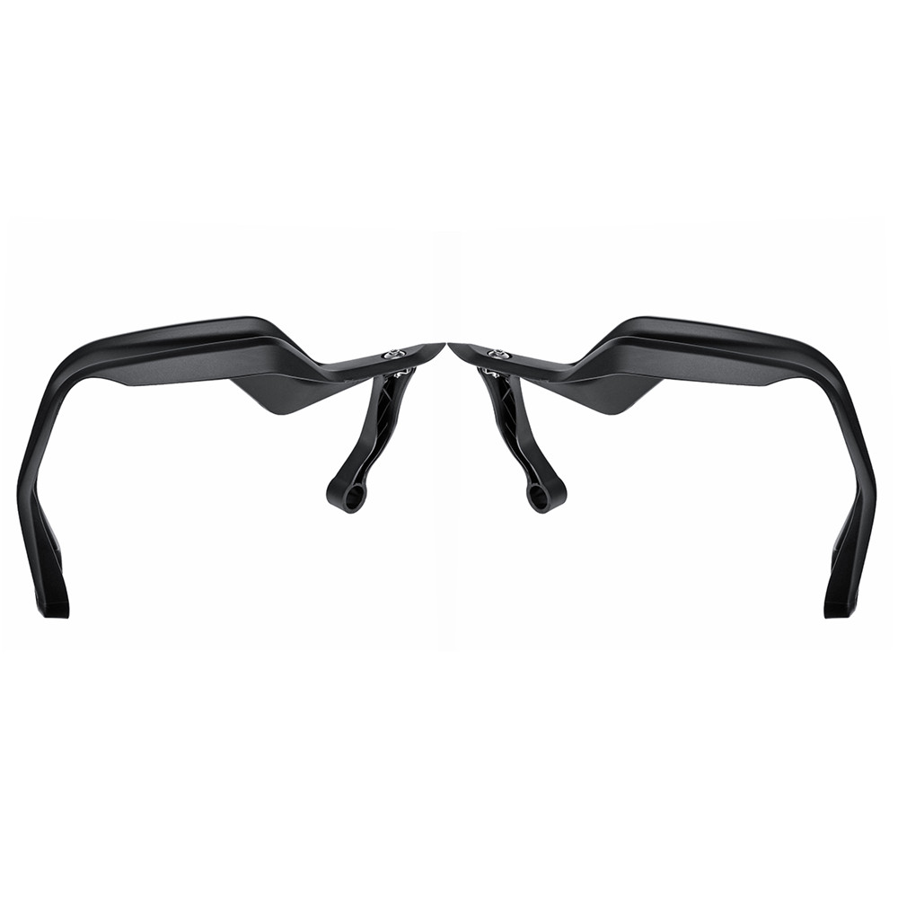 Motorcycle-Handlebar-Handguard-Clutch-Lever-Protector-Deflector-For-BMW-R1200GS-R1250GS-1444128