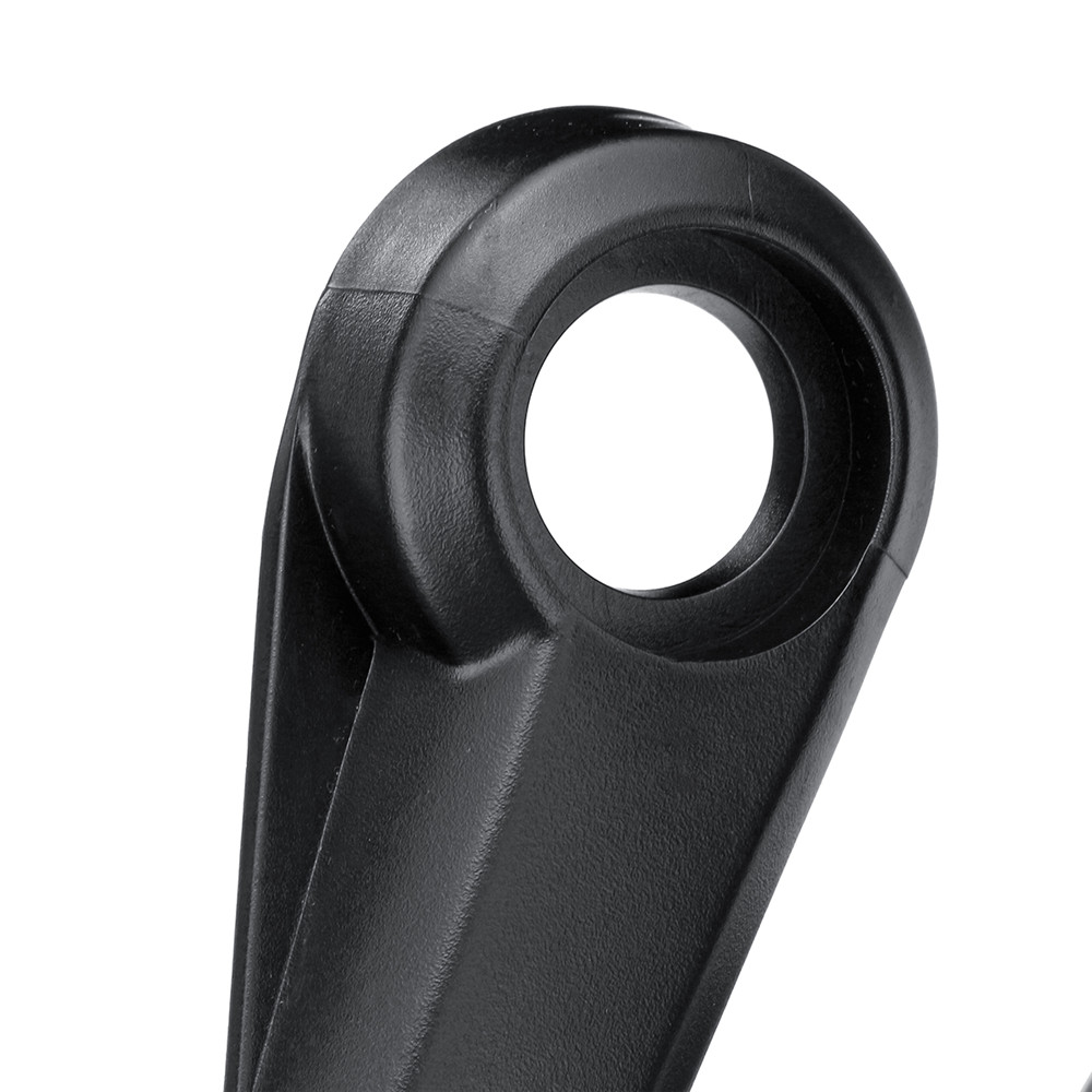 Motorcycle-Handlebar-Handguard-Clutch-Lever-Protector-Deflector-For-BMW-R1200GS-R1250GS-1444128