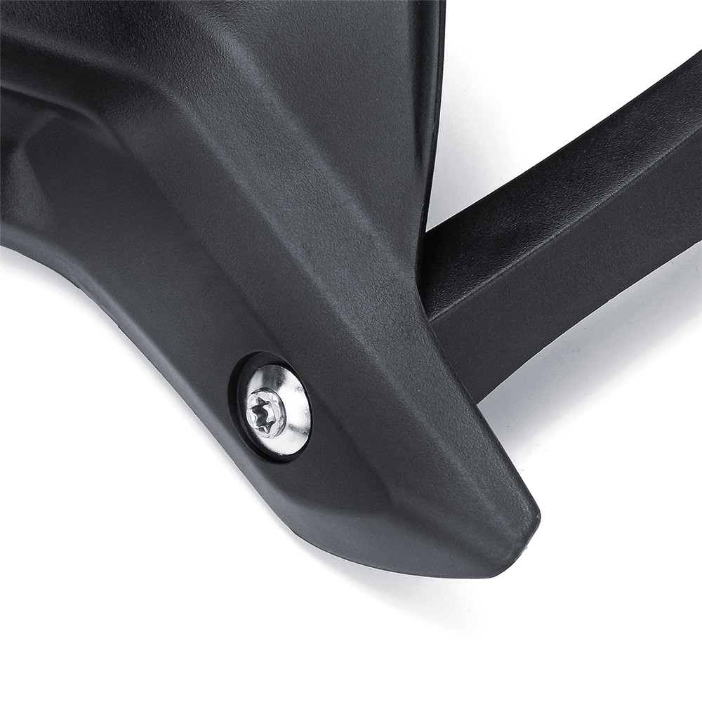 Motorcycle-Handlebar-Handguard-Clutch-Lever-Protector-Deflector-For-BMW-R1200GS-R1250GS-1444128