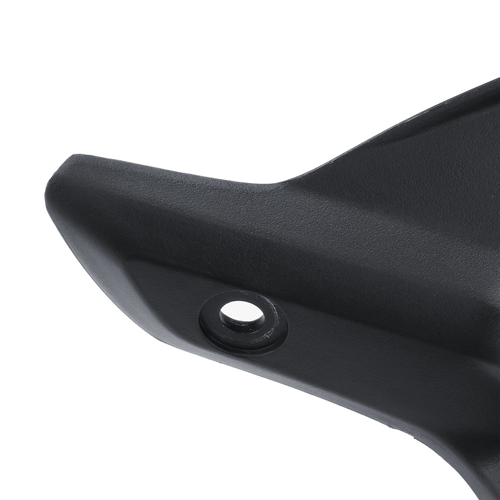 Motorcycle-Handlebar-Handguard-Clutch-Lever-Protector-Deflector-For-BMW-R1200GS-R1250GS-1444128