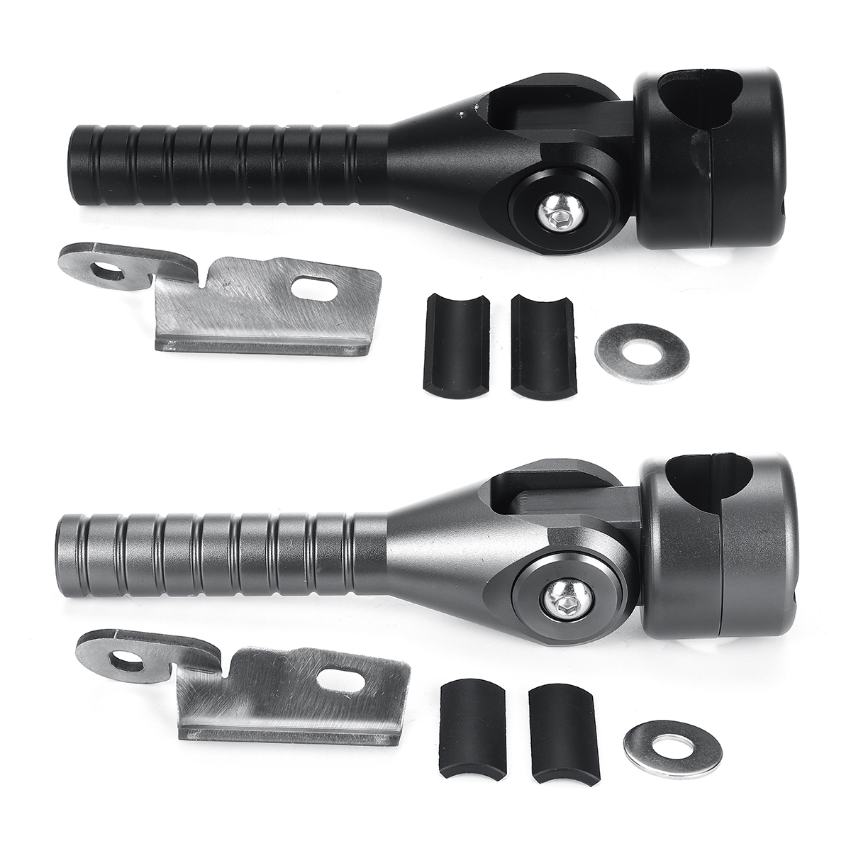 Motorcycle-Lift-Assist-Handle-Accessories-For-BMW-R1250GS-ADV-Adventure-2013-2019-1741106