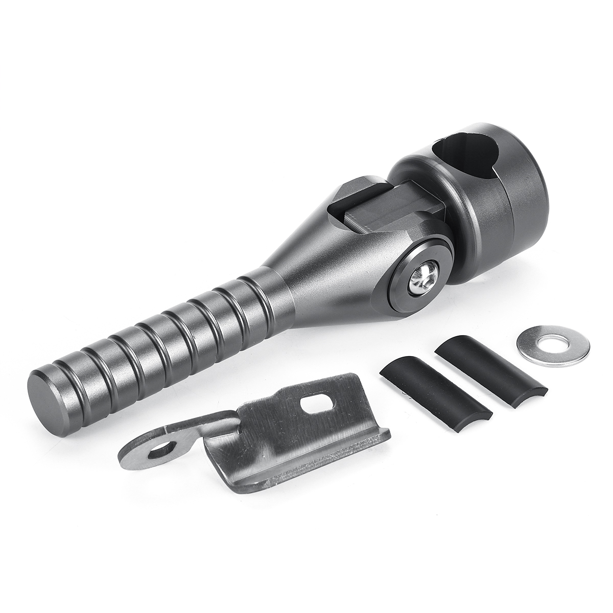 Motorcycle-Lift-Assist-Handle-Accessories-For-BMW-R1250GS-ADV-Adventure-2013-2019-1741106