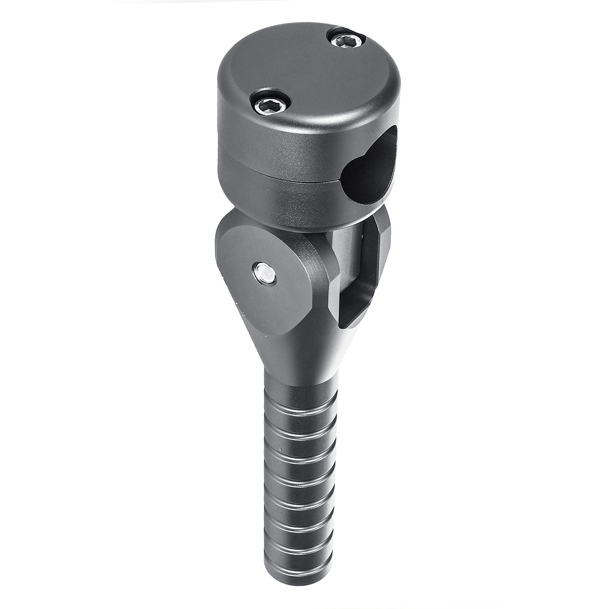 Motorcycle-Lift-Assist-Handle-Accessories-For-BMW-R1250GS-ADV-Adventure-2013-2019-1741106