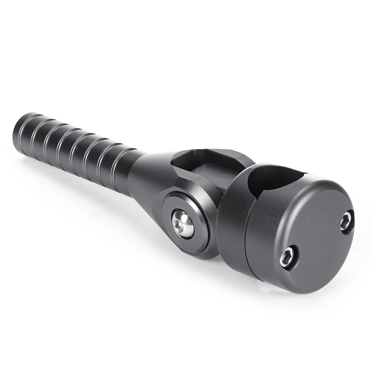 Motorcycle-Lift-Assist-Handle-Accessories-For-BMW-R1250GS-ADV-Adventure-2013-2019-1741106