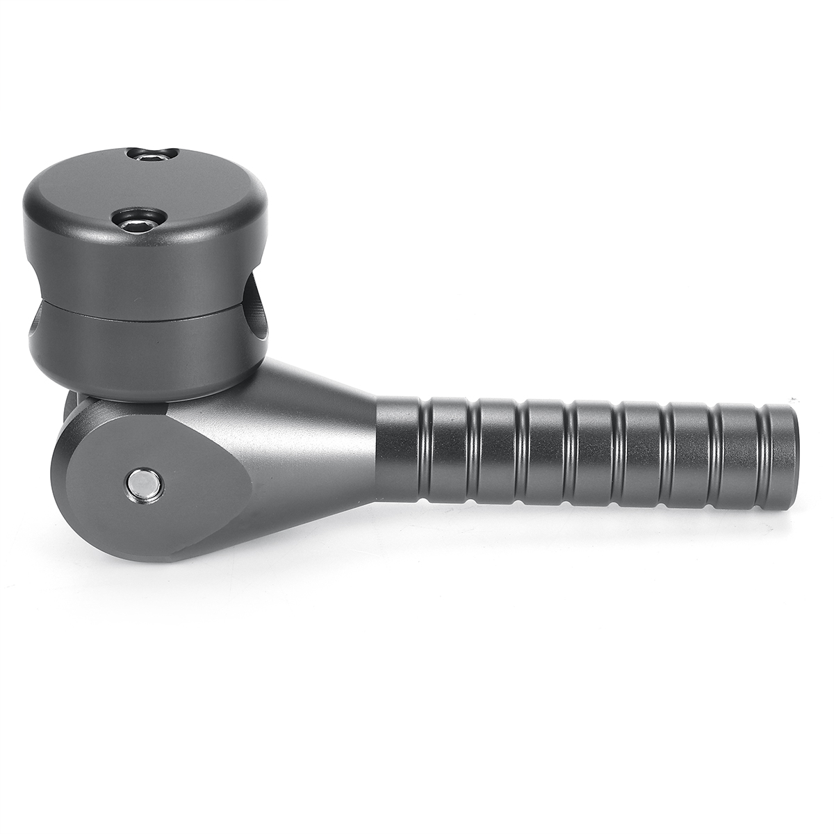 Motorcycle-Lift-Assist-Handle-Accessories-For-BMW-R1250GS-ADV-Adventure-2013-2019-1741106