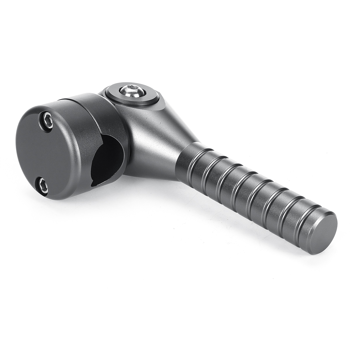 Motorcycle-Lift-Assist-Handle-Accessories-For-BMW-R1250GS-ADV-Adventure-2013-2019-1741106