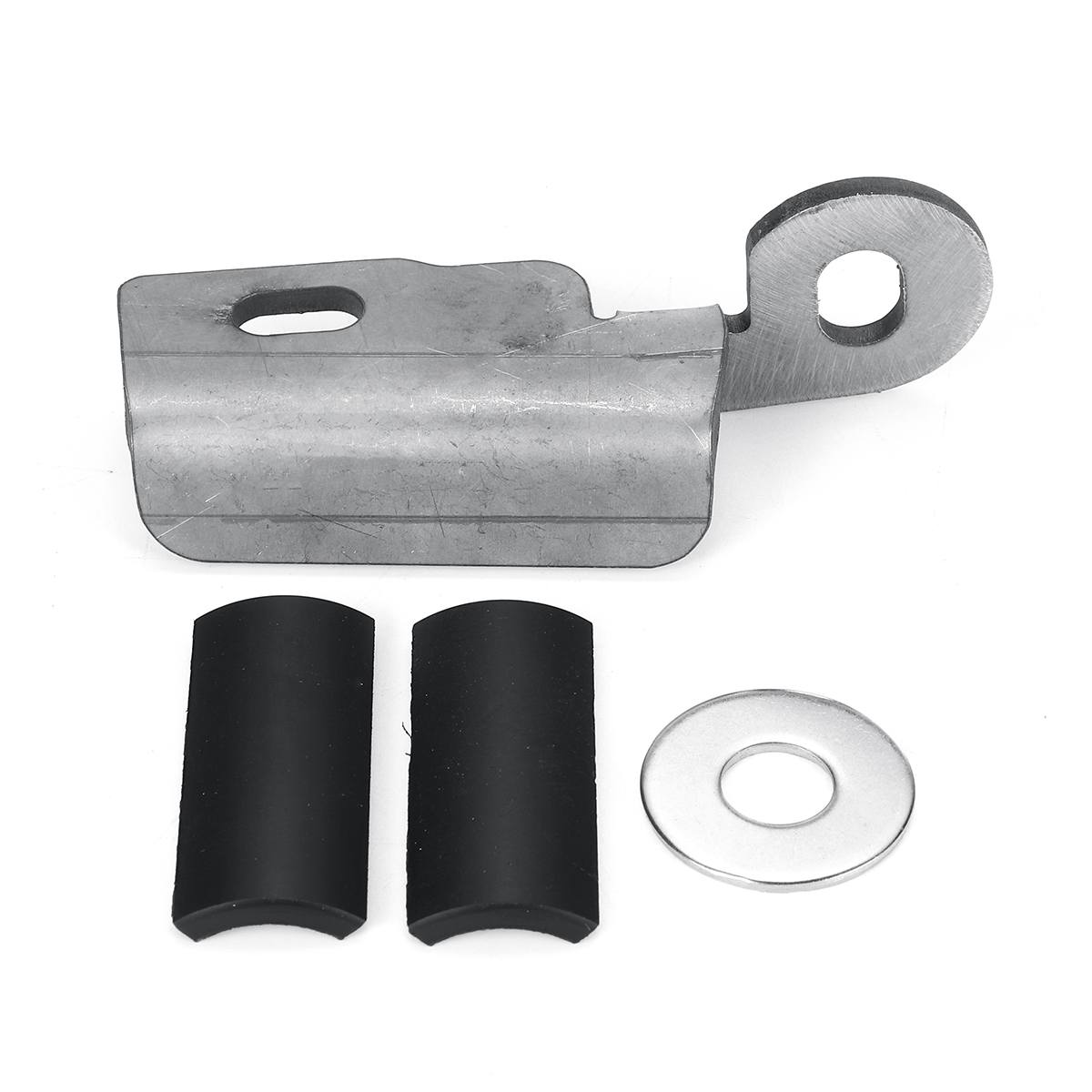 Motorcycle-Lift-Assist-Handle-Accessories-For-BMW-R1250GS-ADV-Adventure-2013-2019-1741106