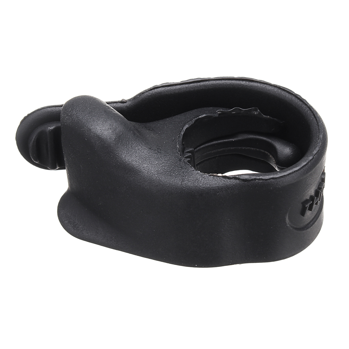 Motorcycle-Rubber-Throttle-Universal-Hand-Grip-Cruise-Control-Assist-Rocker-1267678