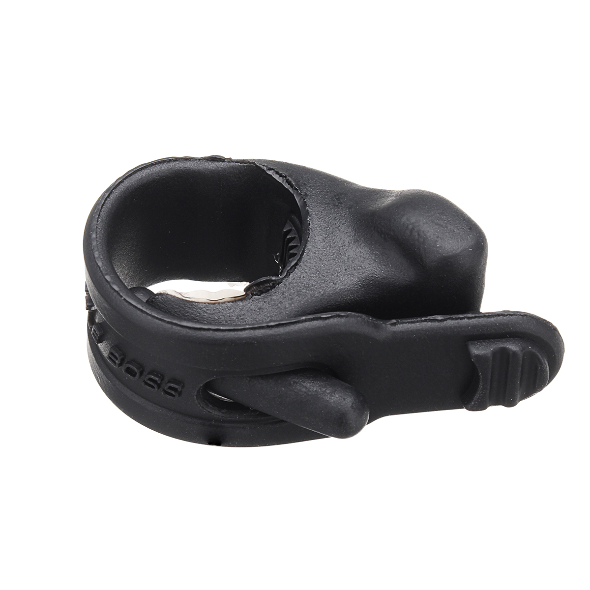 Motorcycle-Rubber-Throttle-Universal-Hand-Grip-Cruise-Control-Assist-Rocker-1267678