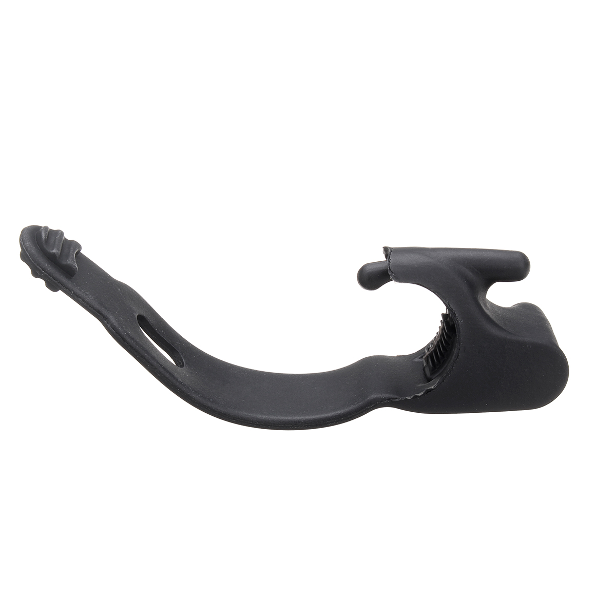 Motorcycle-Rubber-Throttle-Universal-Hand-Grip-Cruise-Control-Assist-Rocker-1267678