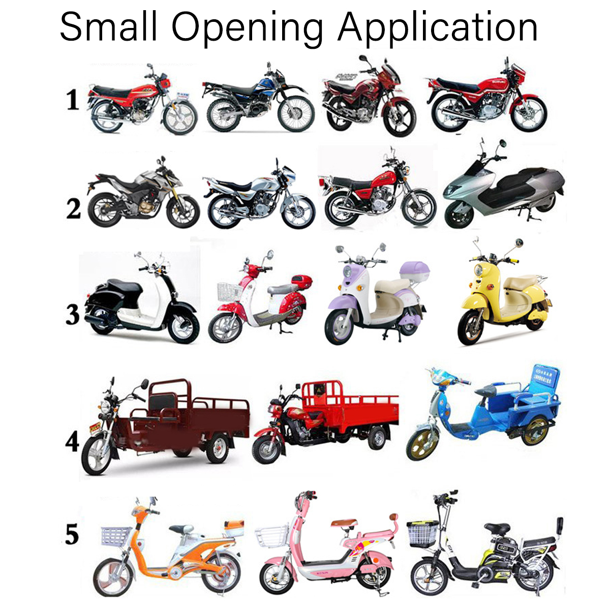 Motorcycle-Scooter-Handlebar-Grip-Gloves-Muffs-Hand-Warm-Cover-Winter-Thermal-1782658