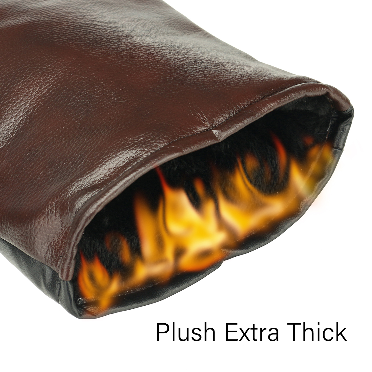 Motorcycle-Scooter-Handlebar-Grip-Gloves-Muffs-Hand-Warm-Cover-Winter-Thermal-1782658