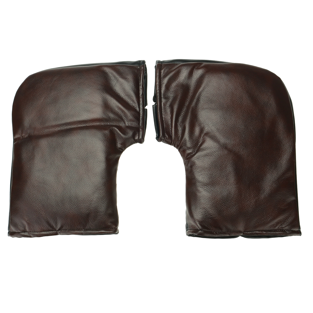 Motorcycle-Scooter-Handlebar-Grip-Gloves-Muffs-Hand-Warm-Cover-Winter-Thermal-1782658