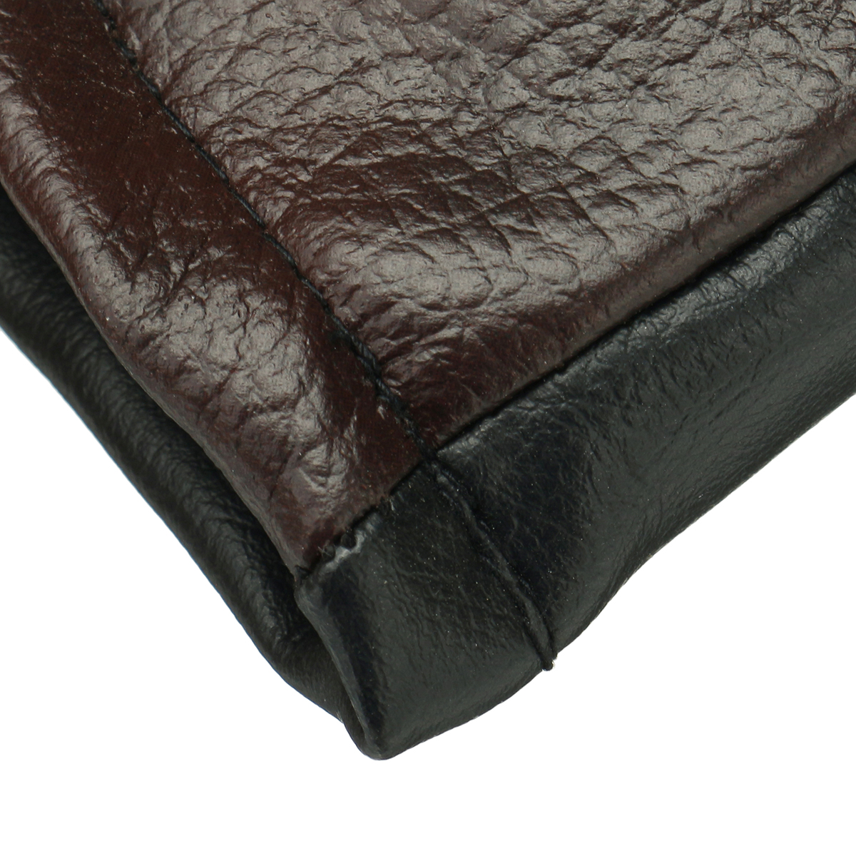 Motorcycle-Scooter-Handlebar-Grip-Gloves-Muffs-Hand-Warm-Cover-Winter-Thermal-1782658