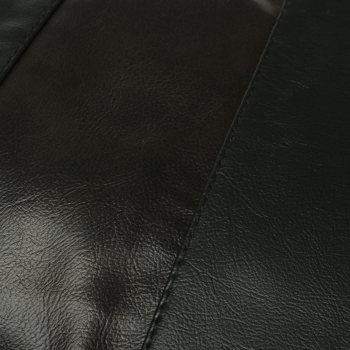 Motorcycle-Scooter-Handlebar-Grip-Gloves-Muffs-Hand-Warm-Cover-Winter-Thermal-1782658