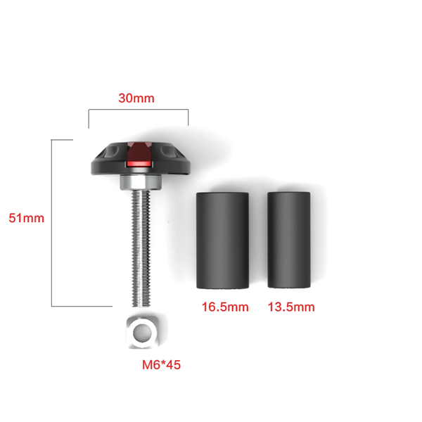 Motorcycle-Scooter-Handlebar-Plugs-Balanced-Terminal-1124072