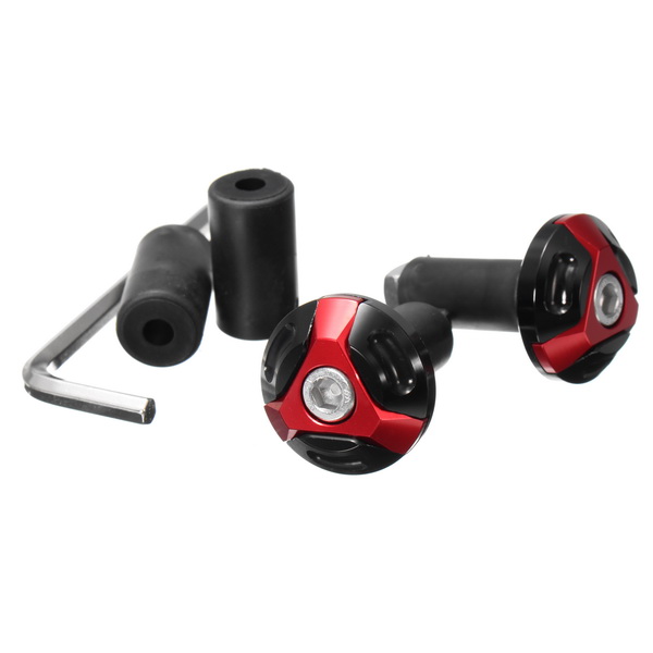 Motorcycle-Scooter-Handlebar-Plugs-Balanced-Terminal-1124072