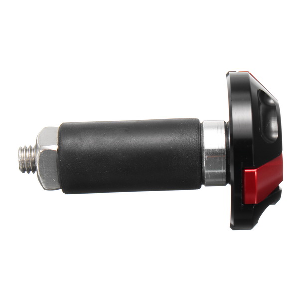 Motorcycle-Scooter-Handlebar-Plugs-Balanced-Terminal-1124072