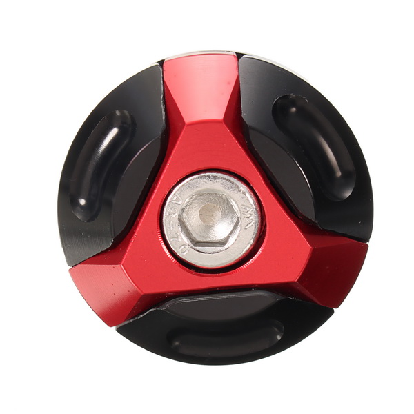 Motorcycle-Scooter-Handlebar-Plugs-Balanced-Terminal-1124072
