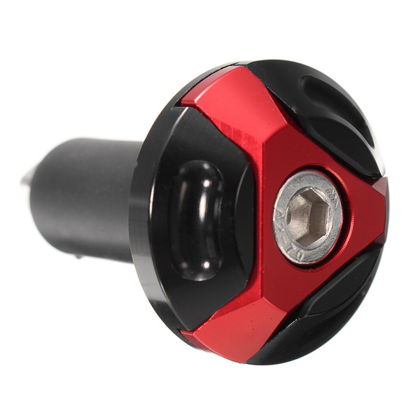 Motorcycle-Scooter-Handlebar-Plugs-Balanced-Terminal-1124072