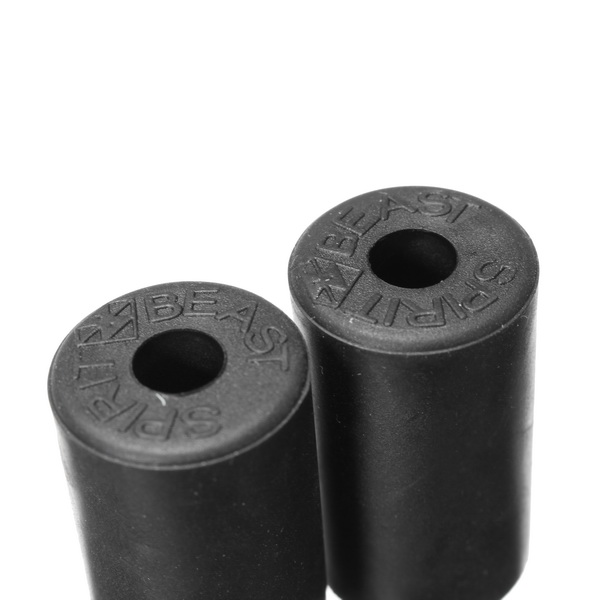 Motorcycle-Scooter-Handlebar-Plugs-Balanced-Terminal-1124072
